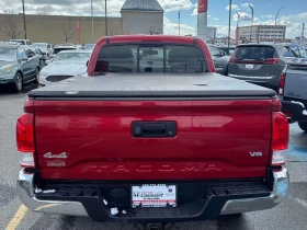 Toyota Tacoma * 4WD Access Cab V6 * �������* KEYLESS*  | Mobile.bg � ����� ������ 4