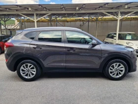 Hyundai Tucson 1.7 CRDI EURO 6B | Mobile.bg � ����� ������ 4