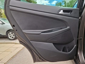 Hyundai Tucson 1.7 CRDI EURO 6B | Mobile.bg � ����� ������ 16