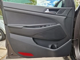 Hyundai Tucson 1.7 CRDI EURO 6B | Mobile.bg � ����� ������ 13