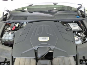 Porsche Cayenne * E HYBRID * CARFAX * �� PORSHCE *  | Mobile.bg � ����� ������ 14