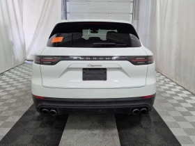 Porsche Cayenne * E HYBRID * CARFAX * �� PORSHCE *  | Mobile.bg � ����� ������ 4