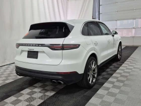 Porsche Cayenne * E HYBRID * CARFAX * �� PORSHCE *  | Mobile.bg � ����� ������ 3