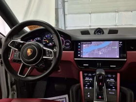 Porsche Cayenne * E HYBRID * CARFAX * �� PORSHCE *  | Mobile.bg � ����� ������ 7
