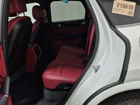 Porsche Cayenne * E HYBRID * CARFAX * �� PORSHCE *  | Mobile.bg � ����� ������ 10