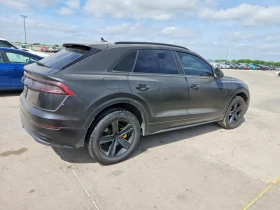 Audi Q8 | Mobile.bg � ����� ������ 3