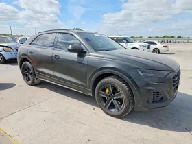 Audi Q8 | Mobile.bg � ����� ������ 4