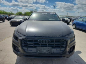 Audi Q8 | Mobile.bg � ����� ������ 5