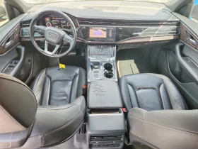 Audi Q8 | Mobile.bg � ����� ������ 8