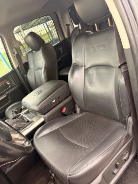 Dodge Ram 5, 7 Hemi  - 21000 € / 41072.43 лв. - 44221360 6