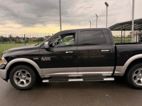 Dodge Ram 5, 7 Hemi  - 21000 € / 41072.43 лв. - 44221360 3
