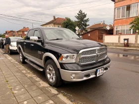 Dodge Ram 5, 7 Hemi  - 21000 € / 41072.43 лв. - 44221360 2