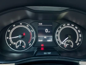 Skoda Kamiq Vision | Mobile.bg � ����� ������ 14