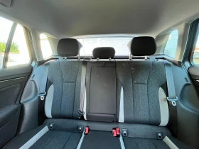 Skoda Kamiq Vision | Mobile.bg � ����� ������ 10