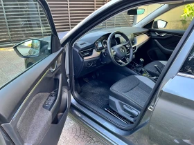 Skoda Kamiq Vision | Mobile.bg � ����� ������ 7