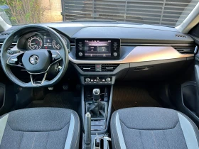 Skoda Kamiq Vision | Mobile.bg � ����� ������ 11