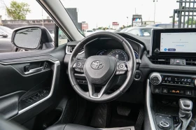 Toyota Rav4 Hybrid XLE AWD | Mobile.bg � ����� ������ 9