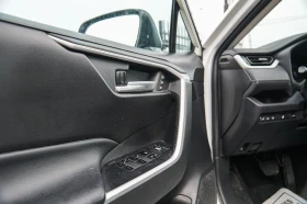 Toyota Rav4 Hybrid XLE AWD | Mobile.bg � ����� ������ 15