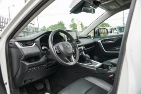 Toyota Rav4 Hybrid XLE AWD | Mobile.bg � ����� ������ 7