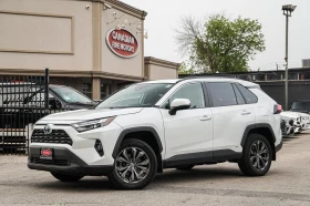 ������ Toyota Rav4