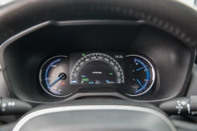 Toyota Rav4 Hybrid XLE AWD | Mobile.bg � ����� ������ 14