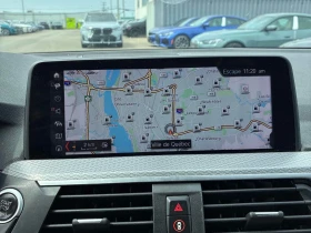BMW X4 30I ЦЕНА ДО БЪЛГАРИЯ РЕГИСТРАЦИЯ & АВТОКРЕДИТ | Auto.bg — изображение 9