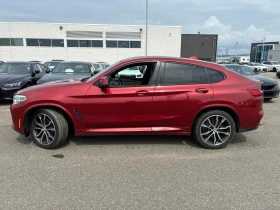 BMW X4 30I ЦЕНА ДО БЪЛГАРИЯ РЕГИСТРАЦИЯ & АВТОКРЕДИТ | Auto.bg — изображение 3