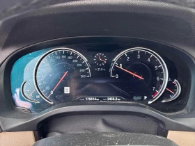 BMW X4 30I ЦЕНА ДО БЪЛГАРИЯ РЕГИСТРАЦИЯ & АВТОКРЕДИТ | Auto.bg — изображение 7