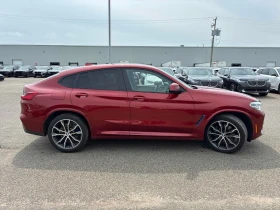 BMW X4 30I ЦЕНА ДО БЪЛГАРИЯ РЕГИСТРАЦИЯ & АВТОКРЕДИТ | Auto.bg — изображение 4