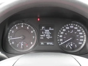 Hyundai Kona 2.0L Essential w/ CarPlay B.Camera BLND Spots NO | Mobile.bg � ����� ������ 17