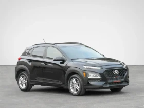 Hyundai Kona 2.0L Essential w/ CarPlay B.Camera BLND Spots NO | Mobile.bg � ����� ������ 6