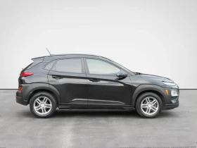 Hyundai Kona 2.0L Essential w/ CarPlay B.Camera BLND Spots NO | Mobile.bg � ����� ������ 7