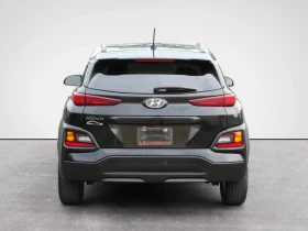 Hyundai Kona 2.0L Essential w/ CarPlay B.Camera BLND Spots NO | Mobile.bg � ����� ������ 9