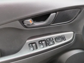 Hyundai Kona 2.0L Essential w/ CarPlay B.Camera BLND Spots NO | Mobile.bg � ����� ������ 13