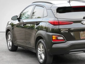 Hyundai Kona 2.0L Essential w/ CarPlay B.Camera BLND Spots NO | Mobile.bg � ����� ������ 10