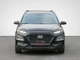 Hyundai Kona 2.0L Essential w/ CarPlay B.Camera BLND Spots NO | Mobile.bg � ����� ������ 5