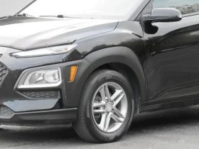 Hyundai Kona 2.0L Essential w/ CarPlay B.Camera BLND Spots NO | Mobile.bg � ����� ������ 4