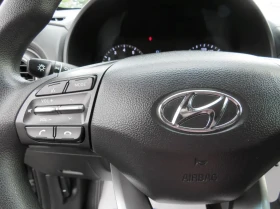 Hyundai Kona 2.0L Essential w/ CarPlay B.Camera BLND Spots NO | Mobile.bg � ����� ������ 15