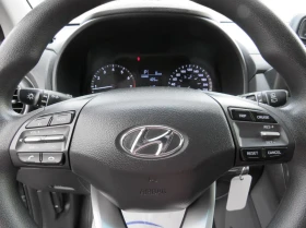 Hyundai Kona 2.0L Essential w/ CarPlay B.Camera BLND Spots NO | Mobile.bg � ����� ������ 14