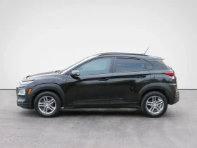 Hyundai Kona 2.0L Essential w/ CarPlay B.Camera BLND Spots NO | Mobile.bg � ����� ������ 11