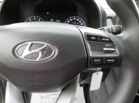 Hyundai Kona 2.0L Essential w/ CarPlay B.Camera BLND Spots NO | Mobile.bg � ����� ������ 16