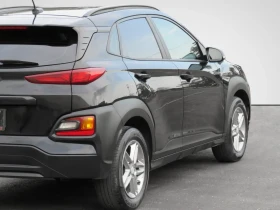 Hyundai Kona 2.0L Essential w/ CarPlay B.Camera BLND Spots NO | Mobile.bg � ����� ������ 8