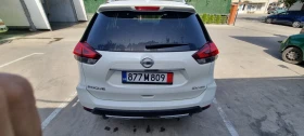 Nissan Rogue | Mobile.bg � ����� ������ 3
