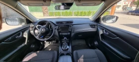 Nissan Rogue | Mobile.bg � ����� ������ 10