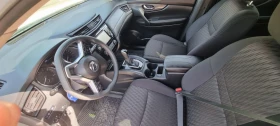 Nissan Rogue | Mobile.bg � ����� ������ 15