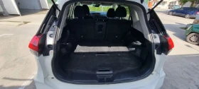 Nissan Rogue | Mobile.bg � ����� ������ 8