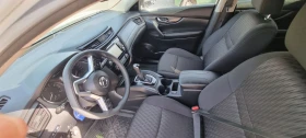Nissan Rogue | Mobile.bg � ����� ������ 14