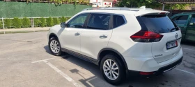 Nissan Rogue | Mobile.bg � ����� ������ 2
