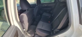 Nissan Rogue | Mobile.bg � ����� ������ 12