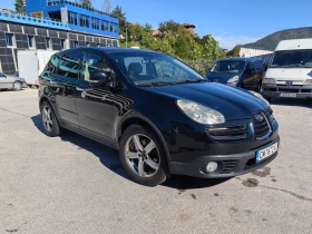 Subaru B9 tribeca - 4900 € - 98596053 2